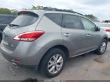 Nissan Murano Sl JN8AZ1MU1CW118772 photo