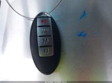 Nissan Murano Sl JN8AZ1MU1CW118772 photo