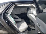 Hyundai Elantra Limited KMHLP4DG7SU907360 photo