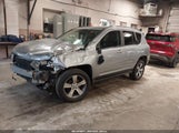 Jeep Compass High Altitude 4X4 1C4NJDEB9HD139908 снимка