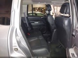 Jeep Compass High Altitude 4X4 1C4NJDEB9HD139908 снимка