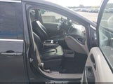 Chrysler Pacifica Touring L 2C4RC1BG9PR512399 снимка