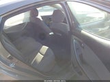 Hyundai Elantra Se 5NPDH4AE4EH501124 снимка