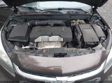 Chevrolet Malibu 1Lt 1G11C5SL0FF191479 снимка