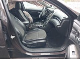 Chevrolet Malibu 1Lt 1G11C5SL0FF191479 снимка
