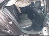 Chevrolet Malibu 1Lt 1G11C5SL0FF191479 снимка