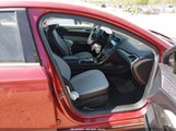 Ford Fusion Se 3FA6P0HD7LR225703 снимка