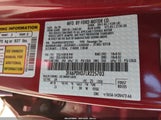 Ford Fusion Se 3FA6P0HD7LR225703 снимка