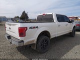 Ford F-150 Lariat 1FTFW1EG7GFA40944 снимка