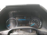Ford F-150 Lariat 1FTFW1EG7GFA40944 снимка
