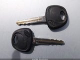 Hyundai Santa Fe Gls 5NMSG13D18H172574 снимка