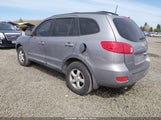 Hyundai Santa Fe Gls 5NMSG13D18H172574 снимка
