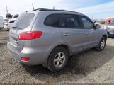 Hyundai Santa Fe Gls 5NMSG13D18H172574 снимка