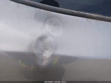 Hyundai Santa Fe Gls 5NMSG13D18H172574 снимка