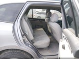 Hyundai Santa Fe Gls 5NMSG13D18H172574 снимка