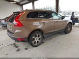 Volvo Xc60 T6 YV4902DZ7D2411611 снимка