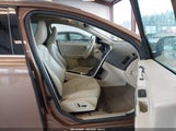 Volvo Xc60 T6 YV4902DZ7D2411611 снимка