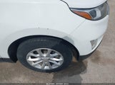 Chevrolet Equinox Ls 2GNAXREV1J6318167 снимка