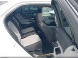Chevrolet Equinox Ls 2GNAXREV1J6318167 снимка