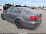 Volkswagen Jetta 2.0L S 3VW1K7AJ4DM250579 photo