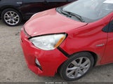 Toyota Prius C Four JTDKDTB34D1033024 снимка