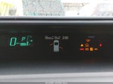 Toyota Prius C Four JTDKDTB34D1033024 снимка