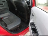 Toyota Prius C Four JTDKDTB34D1033024 снимка