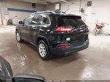 Jeep Cherokee Latitude 1C4PJMCB2FW679839 fotografie