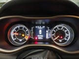 Jeep Cherokee Latitude 1C4PJMCB2FW679839 fotografie
