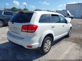 Dodge Journey Se 3C4PDCBB1KT836506 fotografie