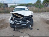 Dodge Journey Se 3C4PDCBB1KT836506 fotografie