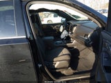 Chevrolet Traverse Awd Lt Cloth 1GNEVGKW1PJ323938 снимка