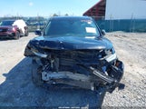Chevrolet Traverse Awd Lt Cloth 1GNEVGKW1PJ323938 снимка