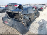 Hyundai Elantra Limited 5NPDH4AE0CH105284 снимка