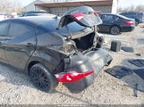 Hyundai Elantra Limited 5NPDH4AE0CH105284 снимка