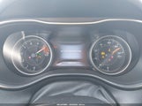 Jeep Cherokee Limited 4X4 1C4PJMDX9KD303946 снимка