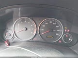 Cadillac Cts Standard 1G6DM57T060182877 снимка