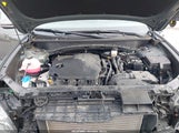 Hyundai Tucson Limited 5NMJECAE2PH244048 снимка