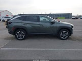 Hyundai Tucson Limited 5NMJECAE2PH244048 снимка