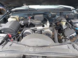GMC Yukon Denali 1GKEK13R7XR912960 photo
