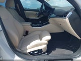 Miniaturka zdjęcia 5