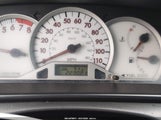 Toyota Corolla S 1NXBR32E85Z368110 снимка