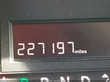 Dodge Grand Caravan Sxt 2C4RDGCG8FR614760 снимка