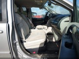 Dodge Grand Caravan Sxt 2C4RDGCG8FR614760 снимка