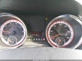 Dodge Grand Caravan Sxt 2C4RDGCG8FR614760 снимка