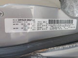Dodge Grand Caravan Sxt 2C4RDGCG8FR614760 снимка