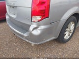 Dodge Grand Caravan Sxt 2C4RDGCG8FR614760 снимка