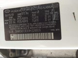Hyundai Santa Fe Limited 5NMSH13E69H328809 снимка
