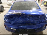 Acura Tlx A-Spec Package 19UUB6F55MA009912 снимка