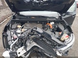Toyota Rav4 Hybrid Xle 4T3RWRFV1SU171349 photo